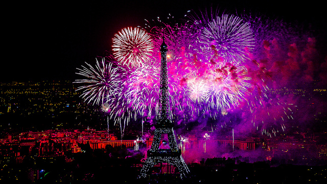 bastille-day-celebrations-france-in-the-southeast-region